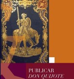 Don Quijote