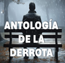 antologia
