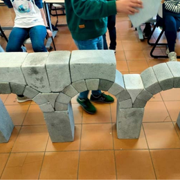 Arquitectura