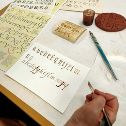 Escritura