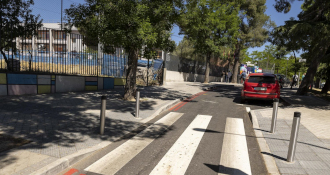 Pr&oacute;ximos Proyectos