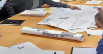 Elaborando un Proyecto T&eacute;cnico