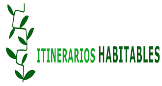 ItinerariosHabitables-Logo330x175