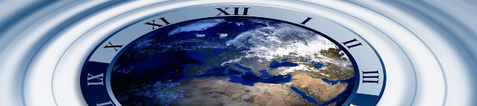 AvanzandoRelojMundoBanner