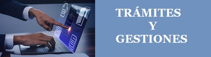 EspecialTramitesGestionesDigital