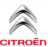 Logo citroen 99x96