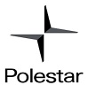 Logo Polestar 99X96